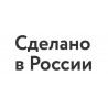 отечественный производитель товаров
