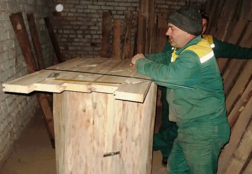 koloda4