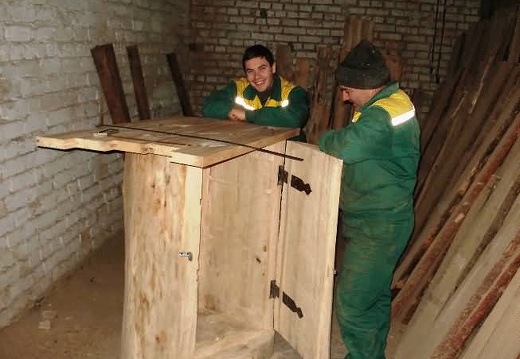 koloda6